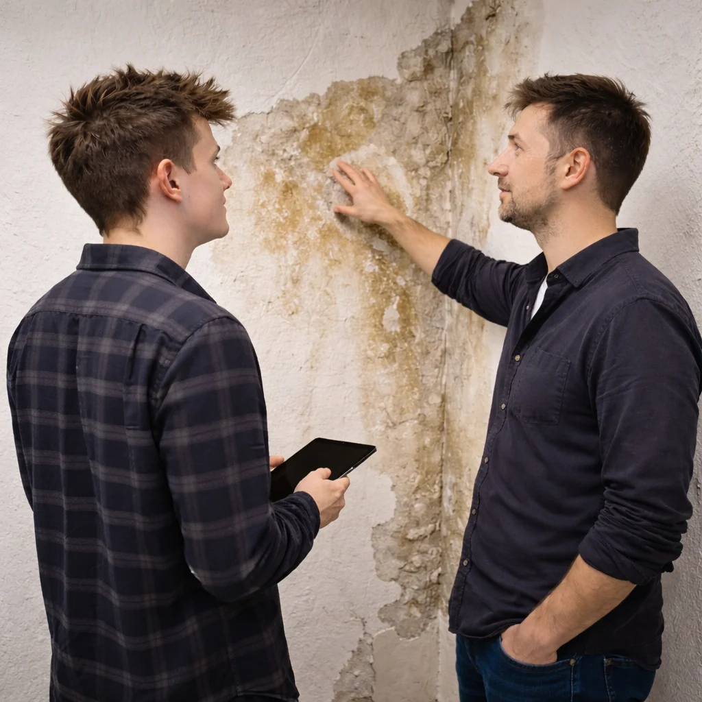 Geerbtes Haus verkaufen Velbert – diskret, fair und ohne Makler