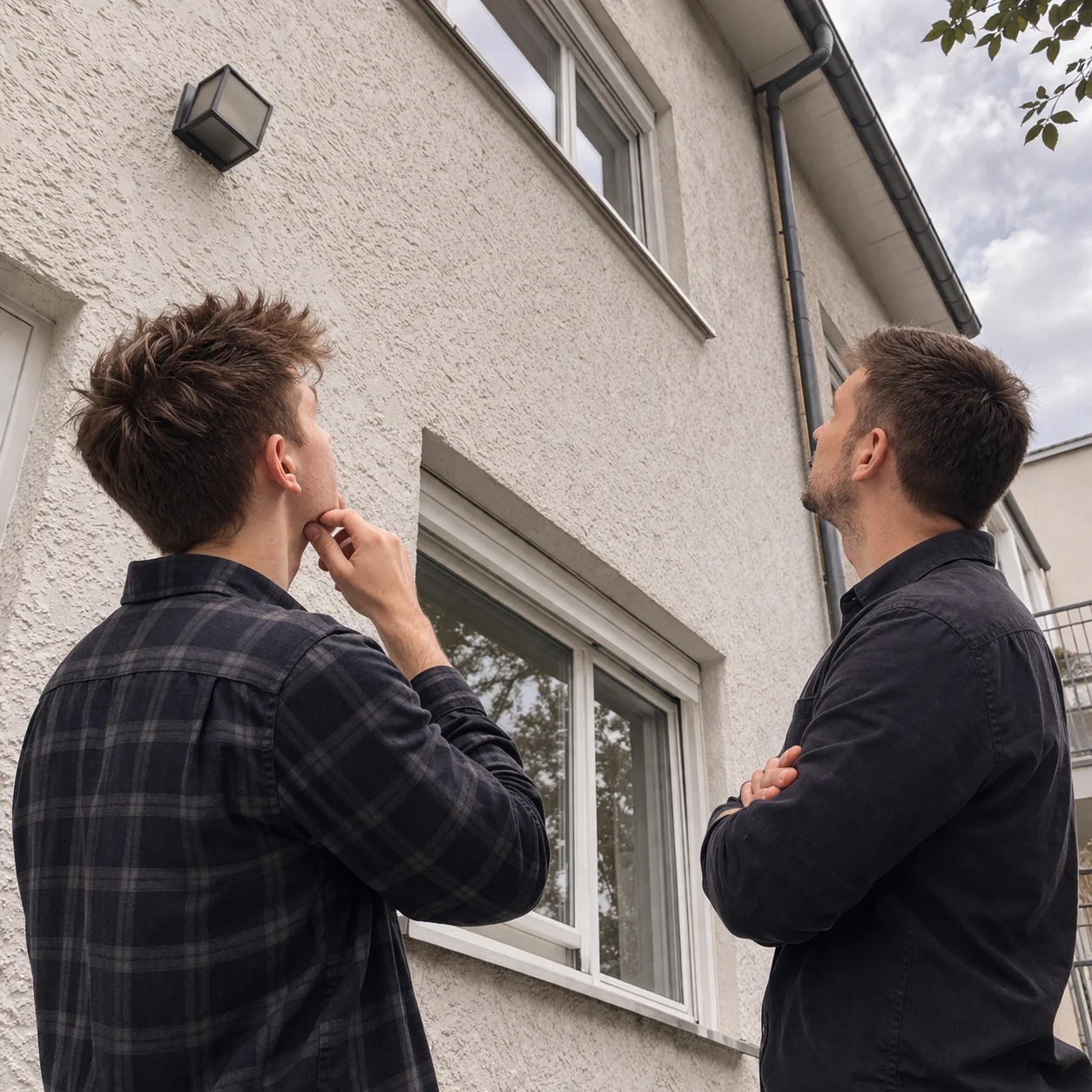 Haus verkaufen als Erbengemeinschaft Velbert – wenn mehrere Beteiligte eine gemeinsame Lösung brauchen