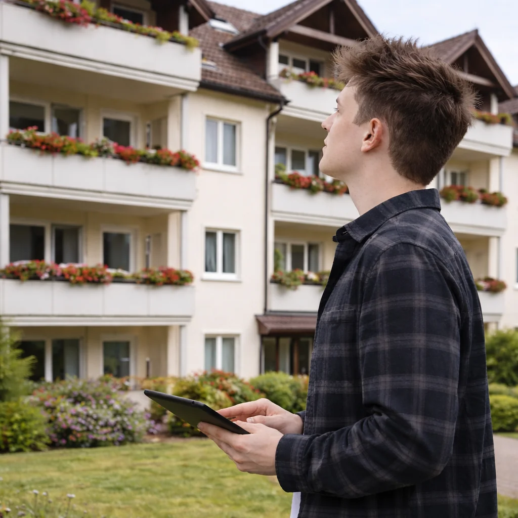 Haus verkaufen bei Scheidung Velbert – sachlich, diskret und ohne zusätzlichen Stress