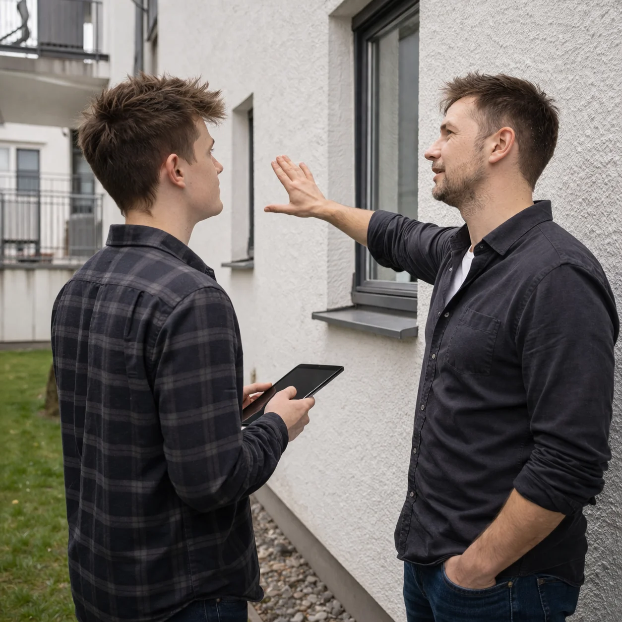 Haus verkaufen ohne Makler Velbert – direkt, diskret und ohne Provision